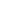 操……B